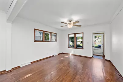 3418 Queen Avenue N, Minneapolis, MN 55412 - Photo 3