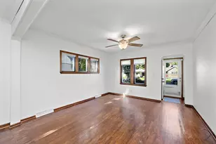 3418 Queen Ave N, Minneapolis, MN 55412 - Photo 3