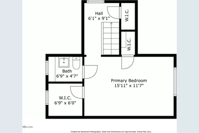 3418 Queen Avenue N, Minneapolis, MN 55412 - Photo 25