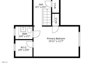 3418 Queen Ave N, Minneapolis, MN 55412 - Photo 25