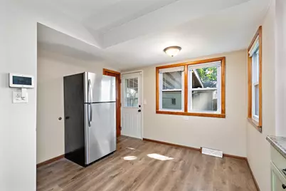 3418 Queen Avenue N, Minneapolis, MN 55412 - Photo 7