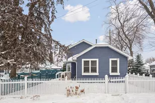 1711 1st St N, Hopkins, MN 55343 - Photo 1