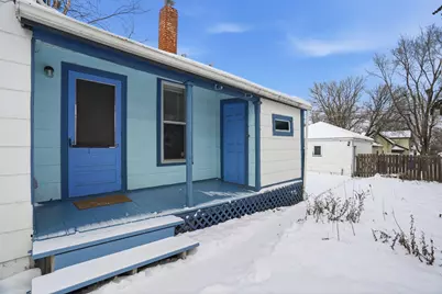 237 Page Street E, Saint Paul, MN 55107 - Photo 17