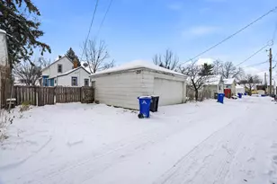 237 Page St E, Saint Paul, MN 55107 - Photo 19