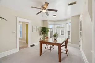 237 Page St E, Saint Paul, MN 55107 - Photo 5