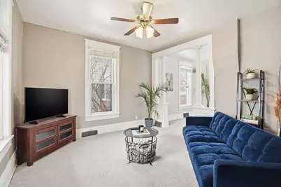 237 Page Street E, Saint Paul, MN 55107 - Photo 3