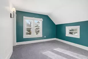 237 Page St E, Saint Paul, MN 55107 - Photo 13