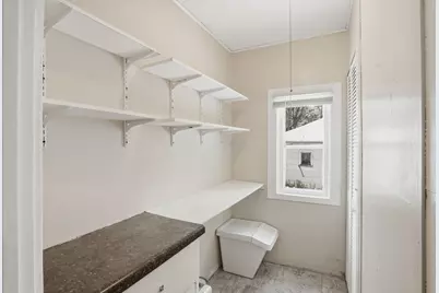 237 Page Street E, Saint Paul, MN 55107 - Photo 11