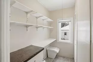 237 Page St E, Saint Paul, MN 55107 - Photo 11