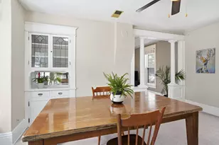 237 Page St E, Saint Paul, MN 55107 - Photo 7