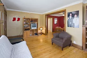 2230 Cole Ave SE, Minneapolis, MN 55414 - Photo 3