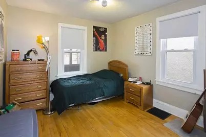 2230 Cole Avenue SE, Minneapolis, MN 55414 - Photo 5