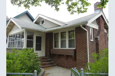 2230 Cole Avenue SE, Minneapolis, MN 55414 - Photo 1