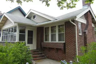 2230 Cole Ave SE, Minneapolis, MN 55414 - Photo 1