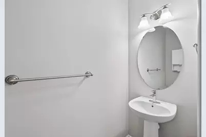 4270 Corn Silk Lane, Woodbury, MN 55129 - Photo 17