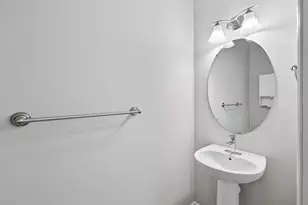 4270 Corn Silk Ln, Woodbury, MN 55129 - Photo 17