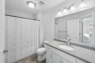 4270 Corn Silk Ln, Woodbury, MN 55129 - Photo 25