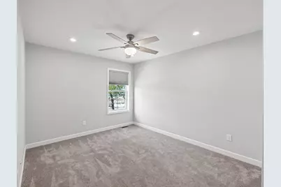 4270 Corn Silk Lane, Woodbury, MN 55129 - Photo 23