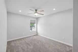 4270 Corn Silk Ln, Woodbury, MN 55129 - Photo 23