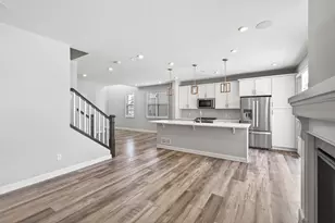 4270 Corn Silk Ln, Woodbury, MN 55129 - Photo 15