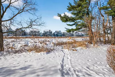 4270 Corn Silk Lane, Woodbury, MN 55129 - Photo 29