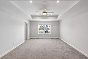 4270 Corn Silk Ln, Woodbury, MN 55129 - Photo 19