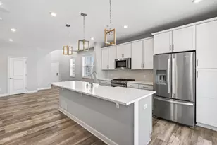 4270 Corn Silk Ln, Woodbury, MN 55129 - Photo 11