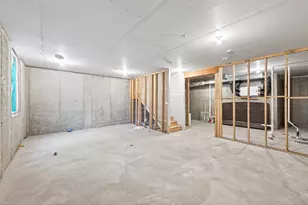 4270 Corn Silk Ln, Woodbury, MN 55129 - Photo 27