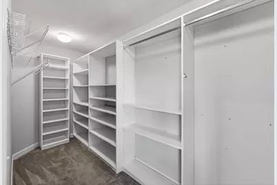 4270 Corn Silk Lane, Woodbury, MN 55129 - Photo 21