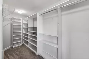 4270 Corn Silk Ln, Woodbury, MN 55129 - Photo 21