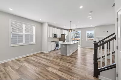 4270 Corn Silk Lane, Woodbury, MN 55129 - Photo 7