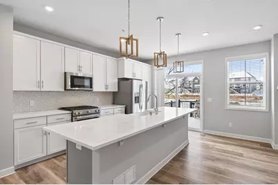 4270 Corn Silk Lane, Woodbury, MN 55129 - Photo 9