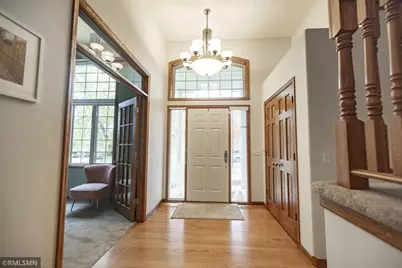 15314 Wilds Parkway NW, Prior Lake, MN 55372 - Photo 3