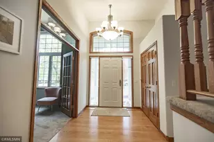 15314 Wilds Pkwy NW, Prior Lake, MN 55372 - Photo 3