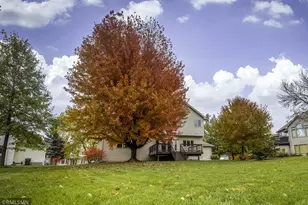 15314 Wilds Pkwy NW, Prior Lake, MN 55372 - Photo 33