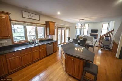 15314 Wilds Parkway NW, Prior Lake, MN 55372 - Photo 9