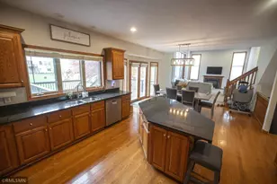 15314 Wilds Pkwy NW, Prior Lake, MN 55372 - Photo 9