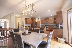 15314 Wilds Pkwy NW, Prior Lake, MN 55372 - Photo 7