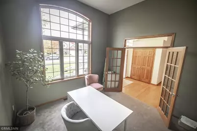 15314 Wilds Parkway NW, Prior Lake, MN 55372 - Photo 15