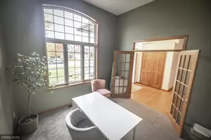 15314 Wilds Pkwy NW, Prior Lake, MN 55372 - Photo 15