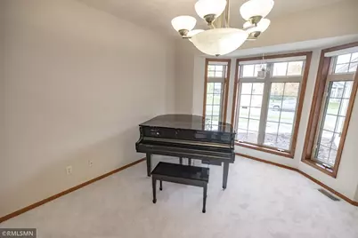 15314 Wilds Parkway NW, Prior Lake, MN 55372 - Photo 17