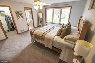 15314 Wilds Parkway NW, Prior Lake, MN 55372 - Photo 21