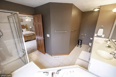 15314 Wilds Parkway NW, Prior Lake, MN 55372 - Photo 23