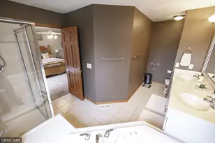 15314 Wilds Pkwy NW, Prior Lake, MN 55372 - Photo 23