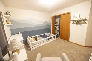 15314 Wilds Pkwy NW, Prior Lake, MN 55372 - Photo 25