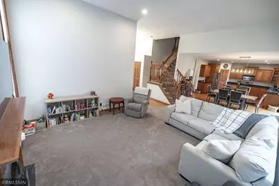 15314 Wilds Parkway NW, Prior Lake, MN 55372 - Photo 13