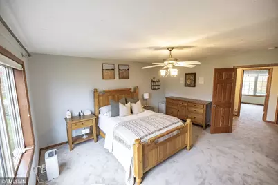 15314 Wilds Parkway NW, Prior Lake, MN 55372 - Photo 19