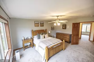 15314 Wilds Pkwy NW, Prior Lake, MN 55372 - Photo 19