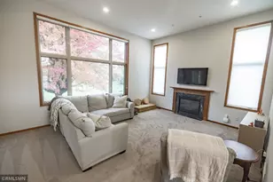 15314 Wilds Pkwy NW, Prior Lake, MN 55372 - Photo 11