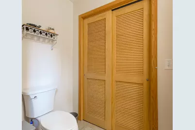 1520 Hunter Hill Road, Hudson, WI 54016 - Photo 25